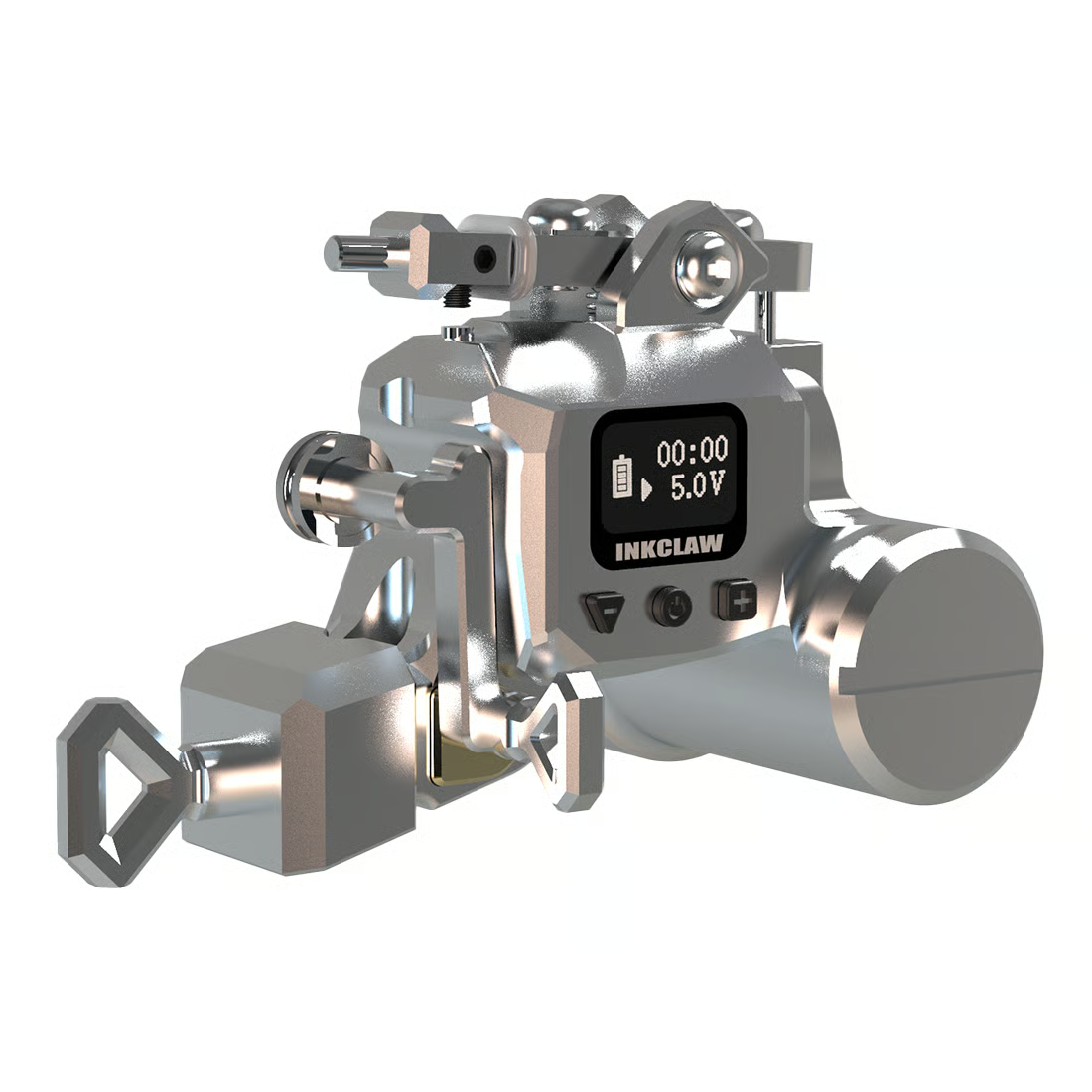 カートリッジタトゥーマシン – FLAG Tattoo Supply