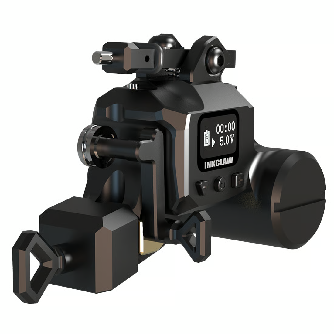 □ワイヤレスマシン – FLAG Tattoo Supply