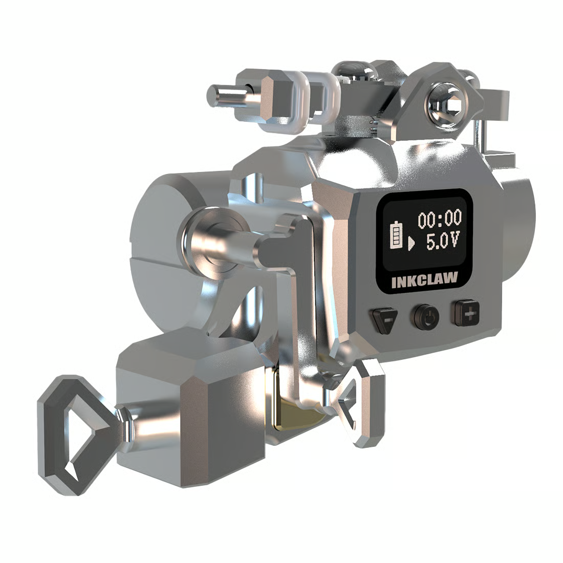 カートリッジタトゥーマシン – FLAG Tattoo Supply