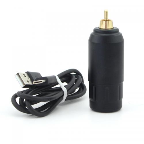 □ワイヤレスパワーサプライ – FLAG Tattoo Supply