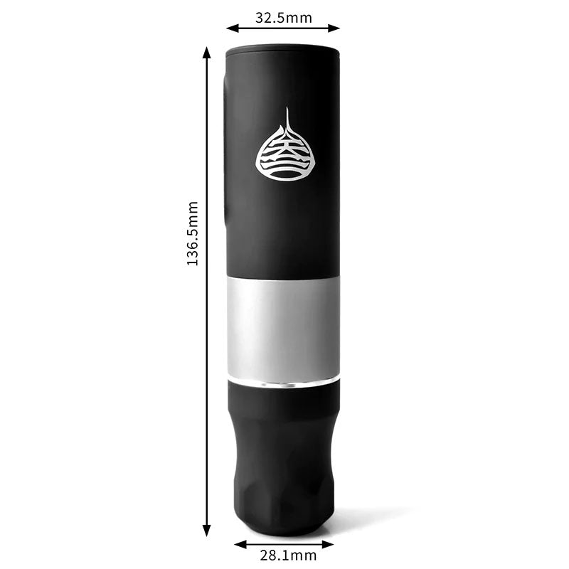 OG｜TangLong & OG PRODUCE ??｜4.2mmストローク