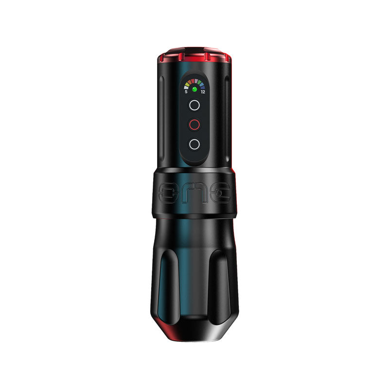 カートリッジタトゥーマシン – FLAG Tattoo Supply