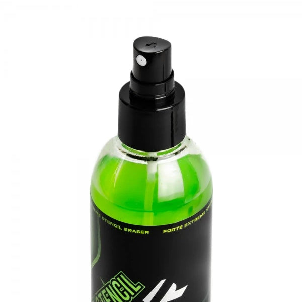 PANTHERA EXTREME STENCIL ERASER 250mL