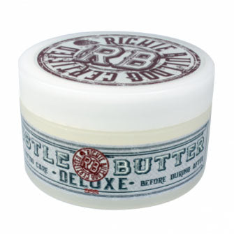 Hustle Butter｜Deluxe ハッスルバターデラックス 150mL