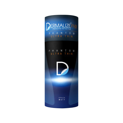 DERMALIZE｜Phantom 超薄タトゥーフィルム　ロール