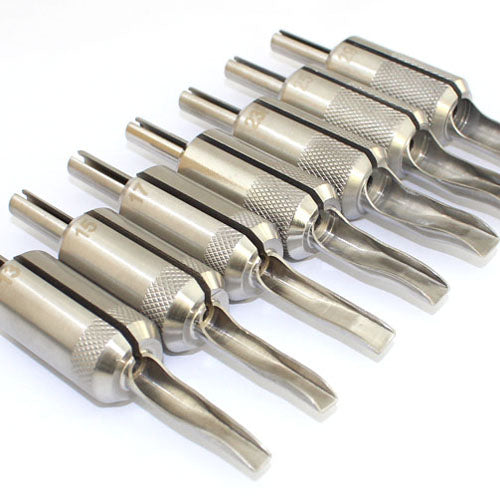 グリップ – FLAG Tattoo Supply