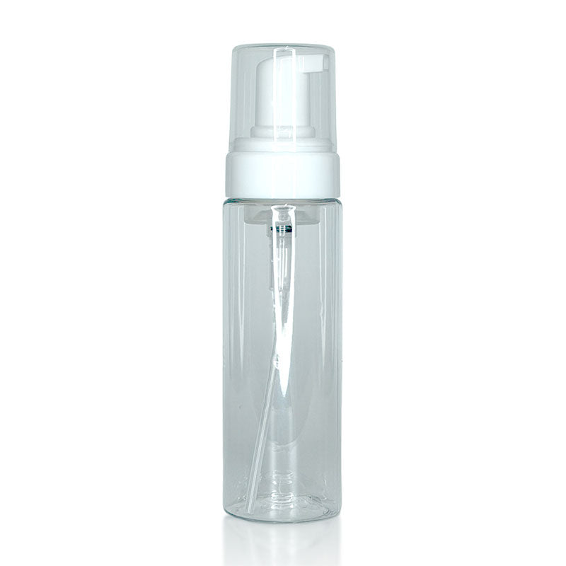フォームソープボトル｜250mL
