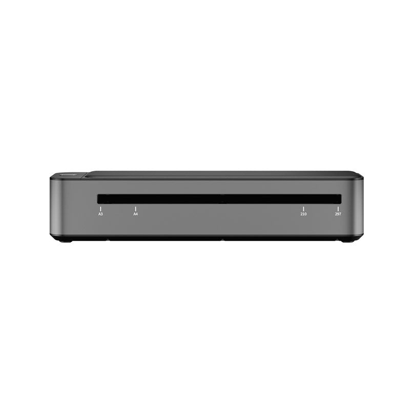 Saferly｜A3 Tattoo Thermal Printer