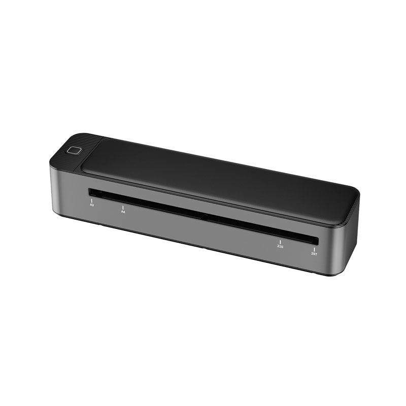 Saferly｜A3 Tattoo Thermal Printer
