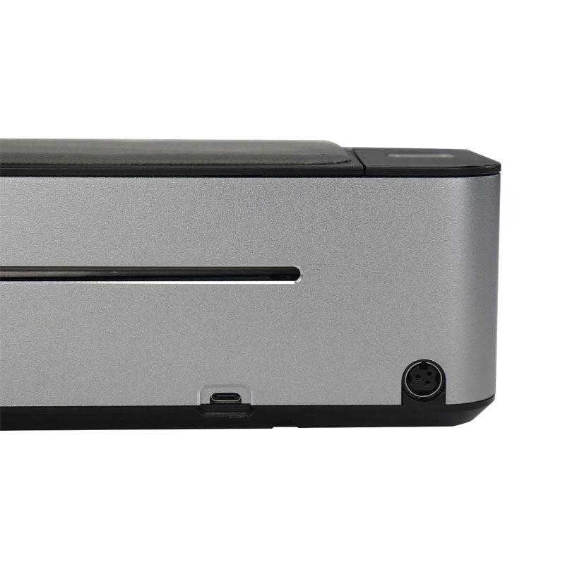 Saferly｜A3 Tattoo Thermal Printer