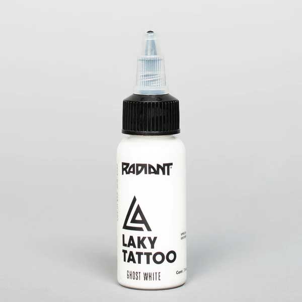 Radiant｜Laky Set 1oz 9本セット