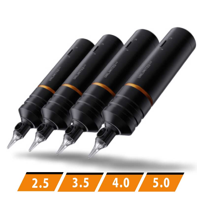 ○Cheyenne – FLAG Tattoo Supply