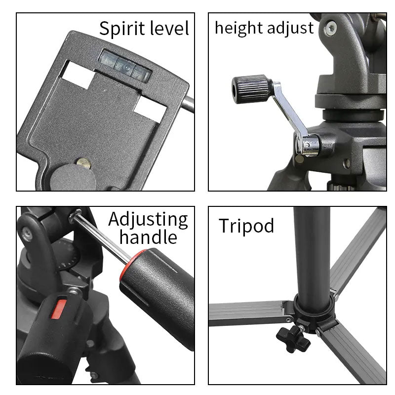 Tattoo アームレスト 新品未使用 Amazon.co.jp: タトゥーアームレスト