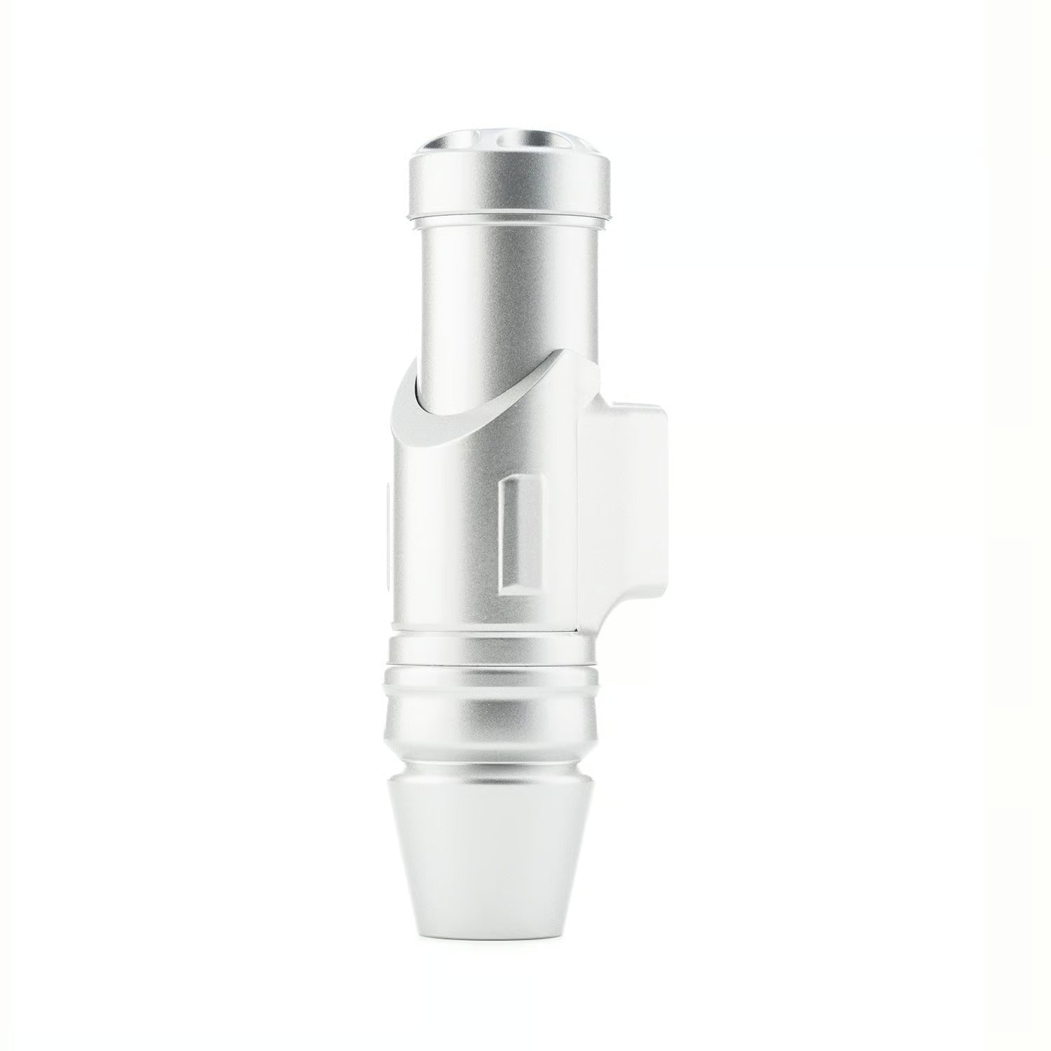 INKCLAW タトゥーマシン ワイヤレスセット Inkclaw｜Wireless Tiny