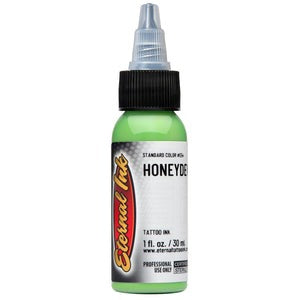 Eternal｜Honeydew