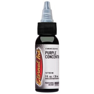 Eternal｜Purple Concentrate
