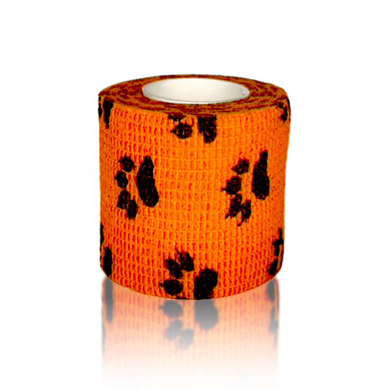 Grip Bandage | 5.0cm width