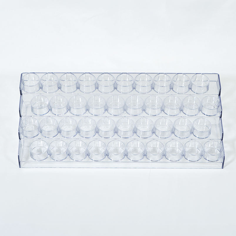Ink Display | 1oz | 40 bottles
