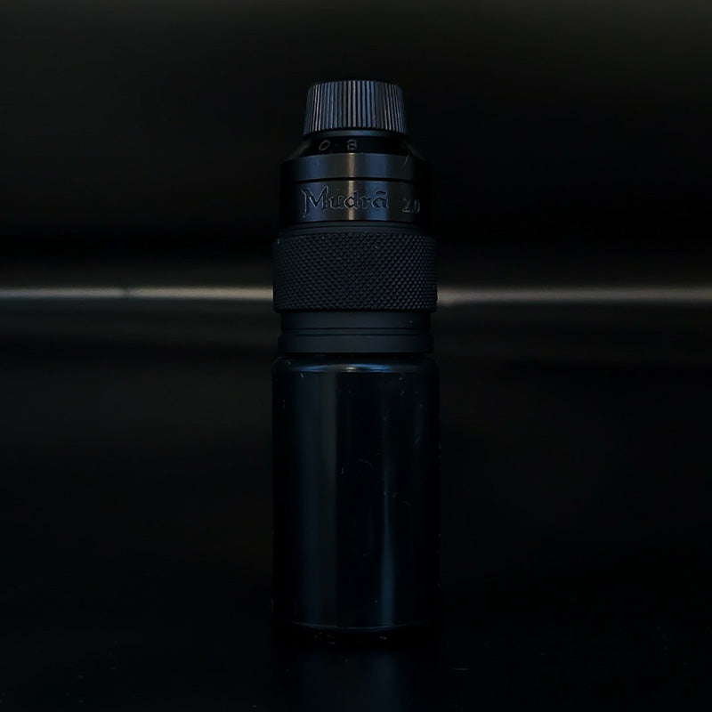 MARTIN PINTOS｜Mudra Pen 2.0 KIT