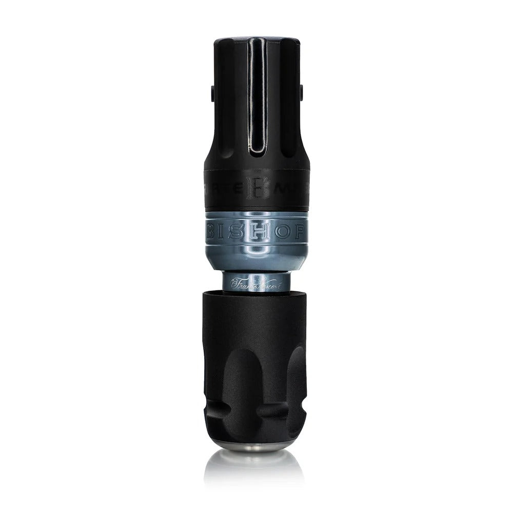 Bishop｜Power Wand XLUMEN｜Full Set