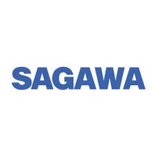代引き手数料