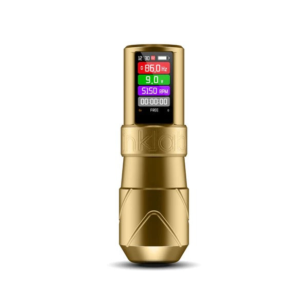 INKLAB｜T7 MAX AS Adjustable