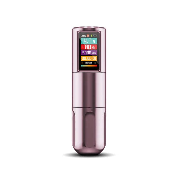 INKLAB｜T7 MAX
