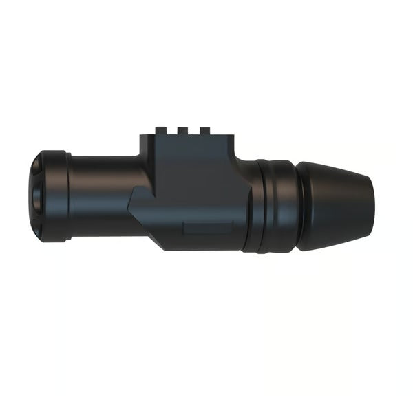 Inkclaw｜The Submarine Wireless｜ストローク変更可｜Black