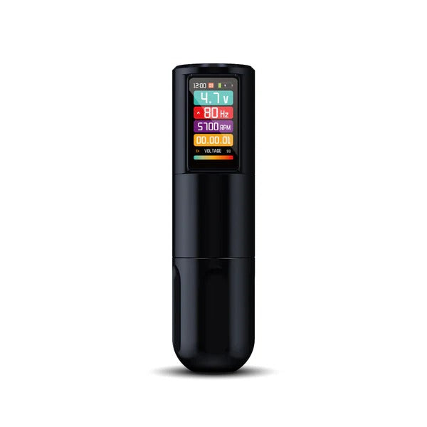 INKLAB｜T7 MAX