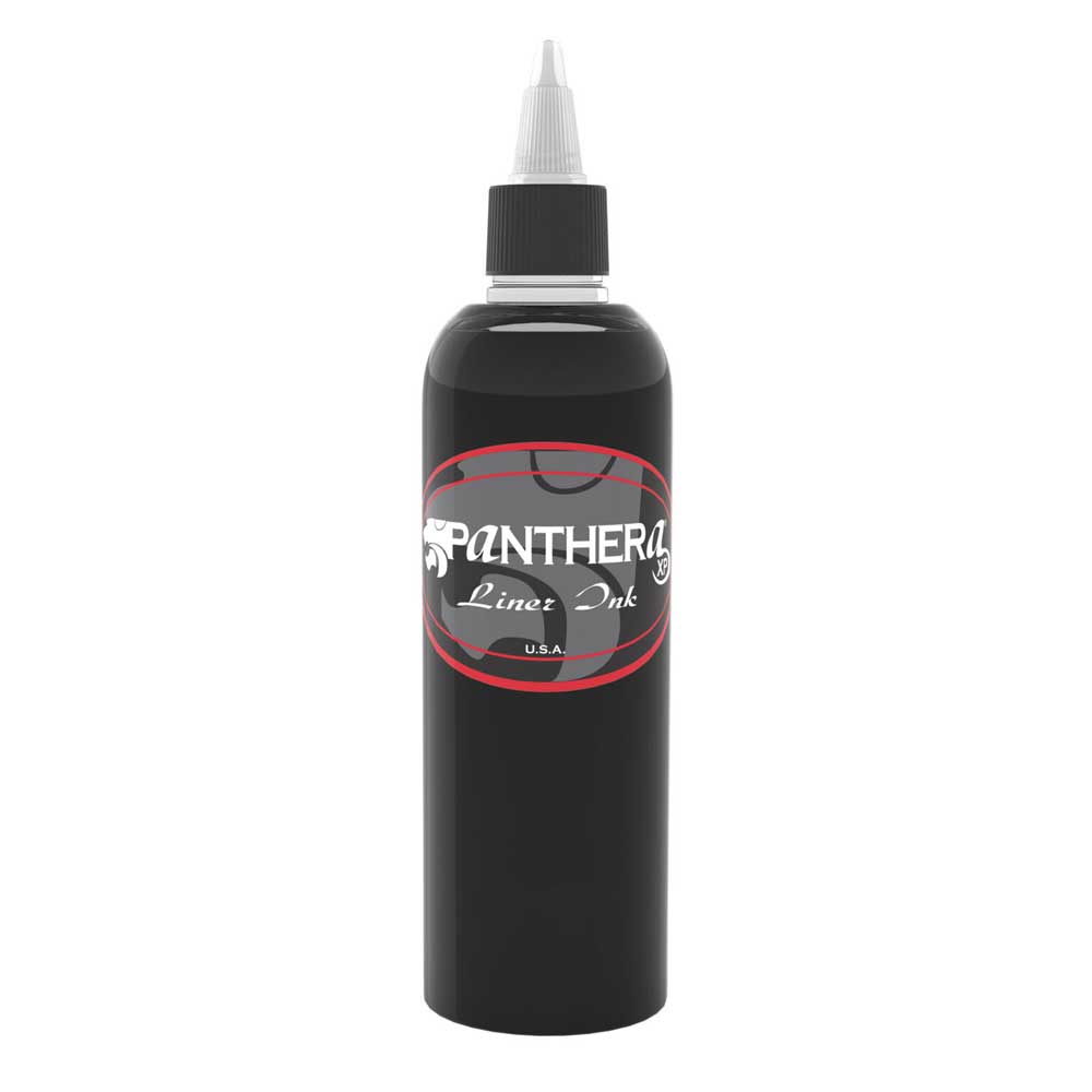 Panthera｜Liner｜150ml