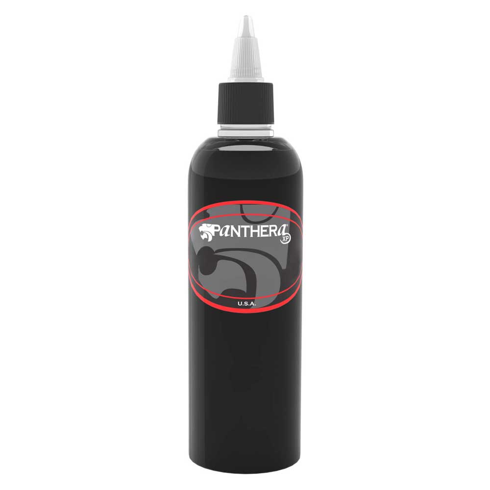 Panthera｜Sumy Shader Dark｜150ml