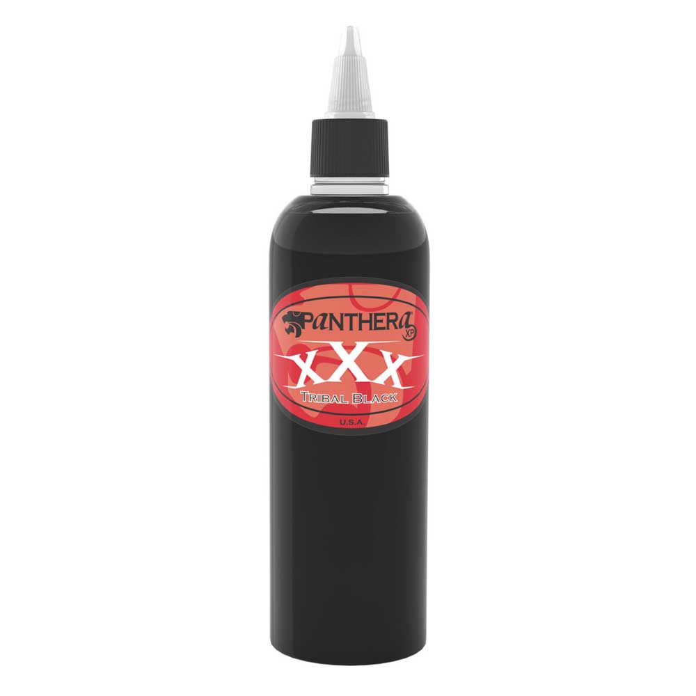 Panthera｜Tribal XXX｜150ml