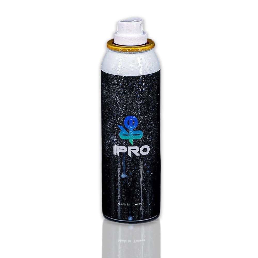 IPRO タトゥー透明ラップ＆転写保護剤
