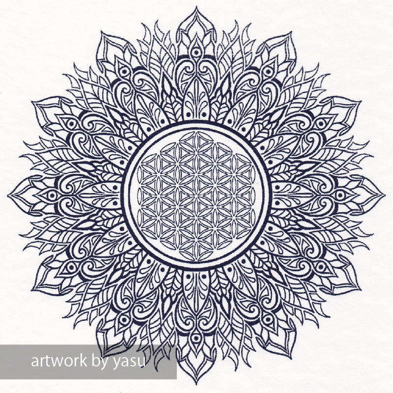 BOKUSAI | Tattoo Stencil Paper | 100 Sheets/Box