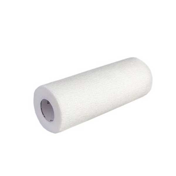 INK HEALTH PROWrap Self-Adhering Bandage 15cm X 450cm 1巻