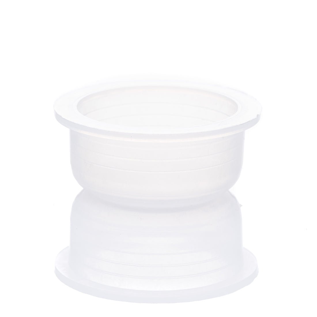 Inkclaw Super Extra Large Disposable Ink Cup 100個