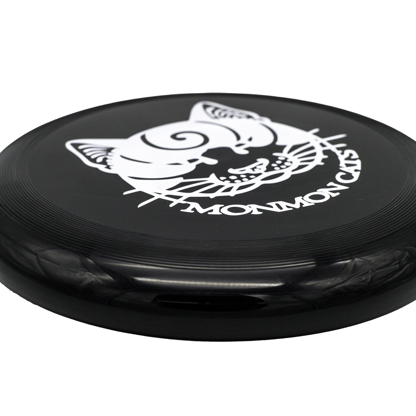 MONMON FRISBEE