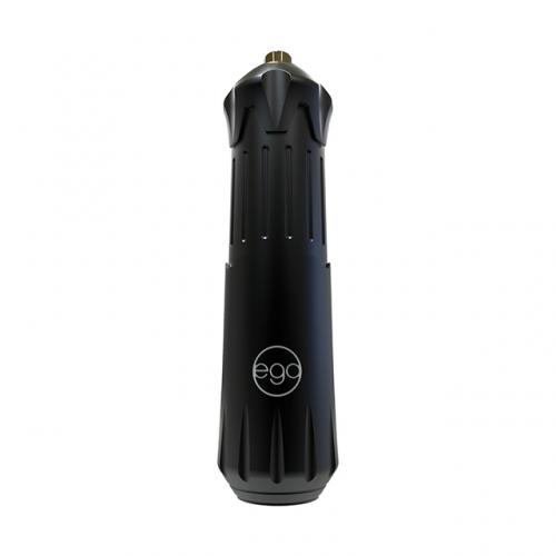 EGO Switch V2 Pen-Style Rotary Machine - Black