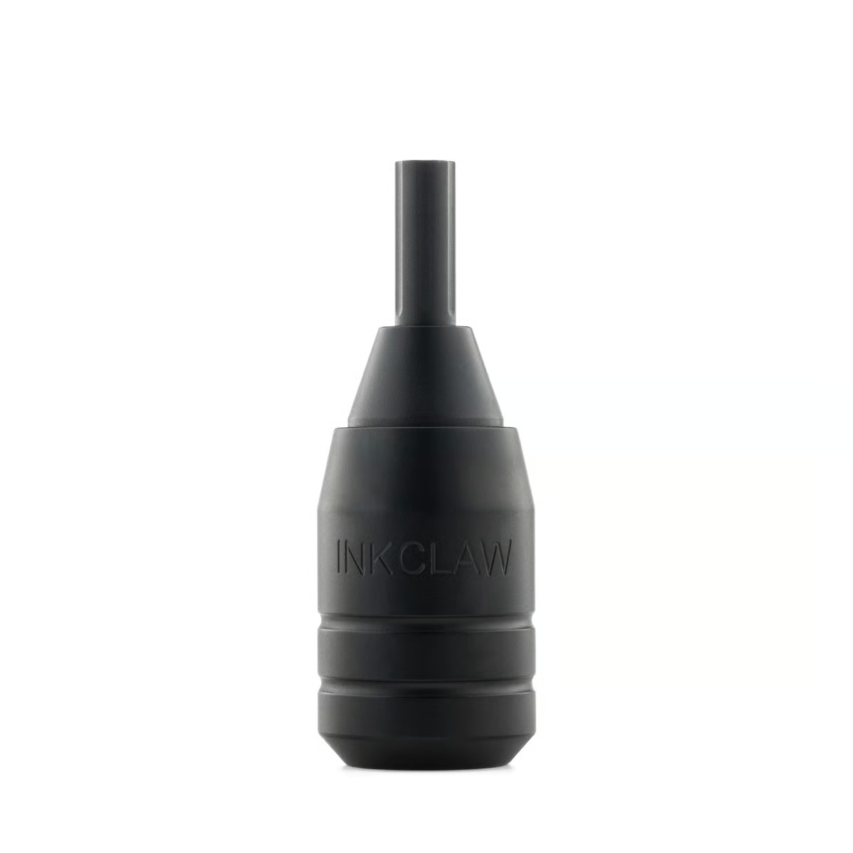 Inkclaw｜Adjustable Aluminum Cartridge Grip