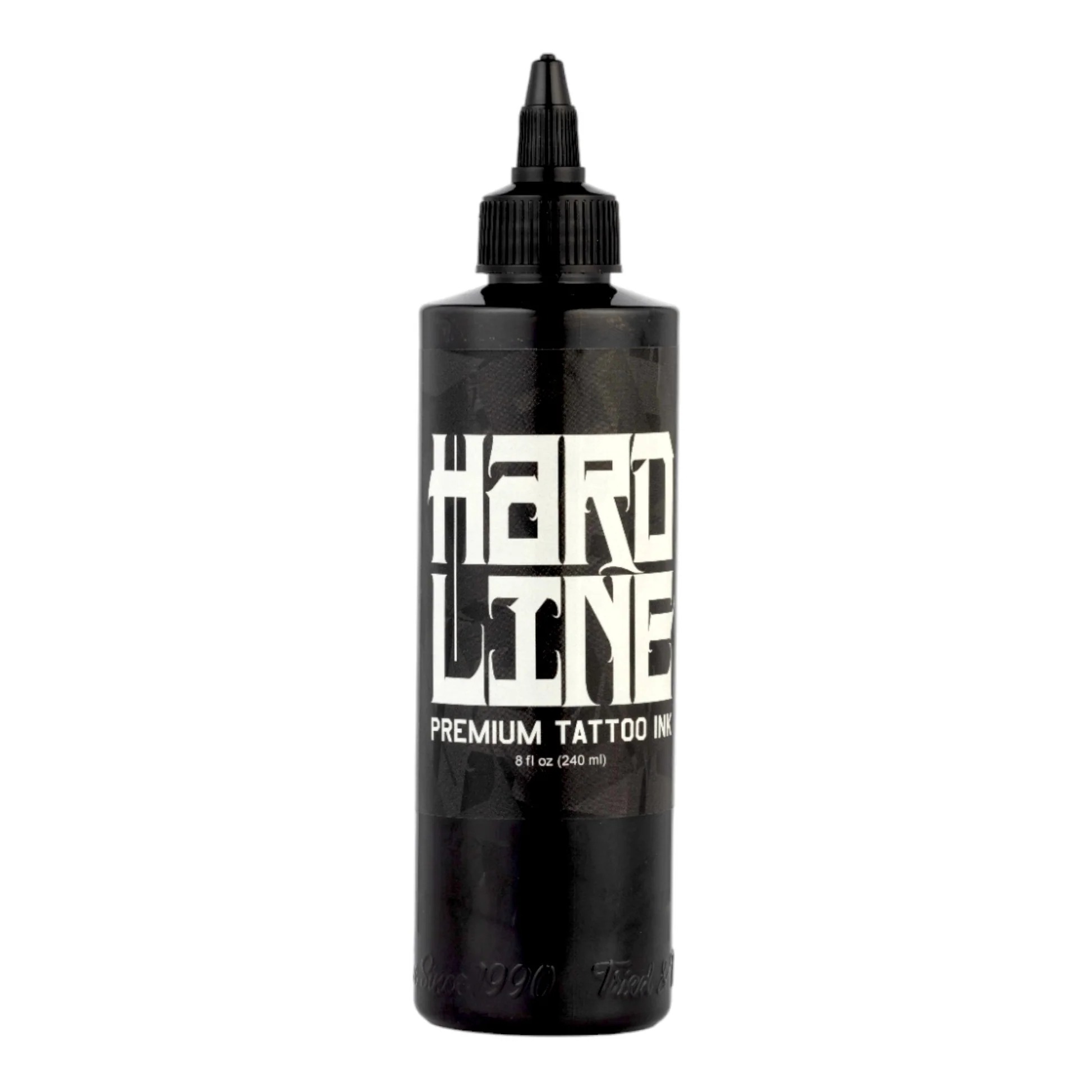 Dynamic｜HardLine｜ハードライン 8oz