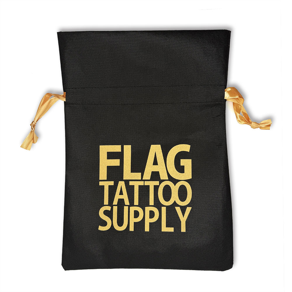 オリジナルギフトバッグ