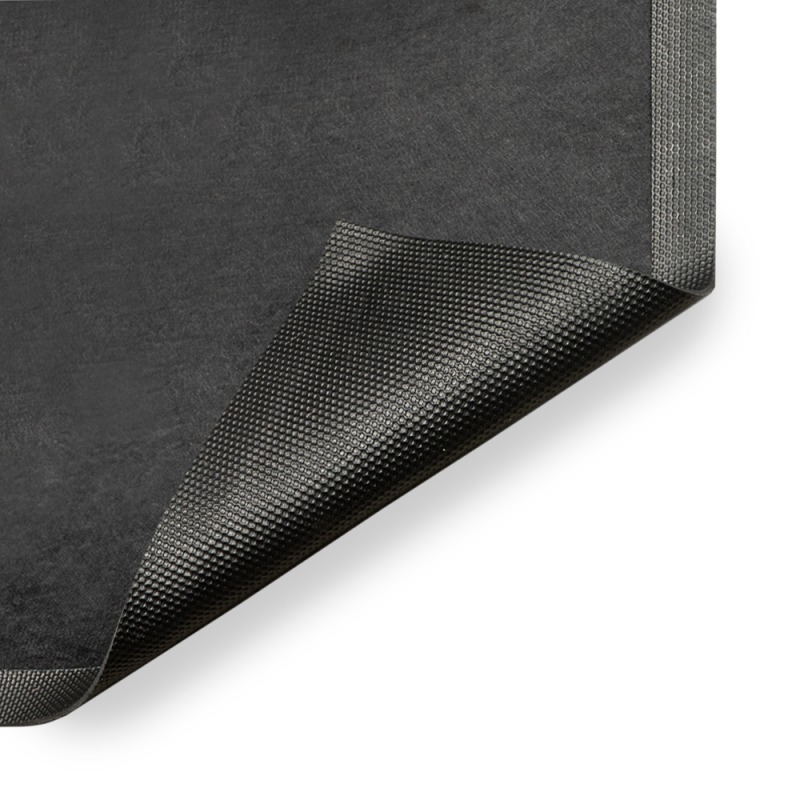 KWADRON｜Doormat “Tattoo Relaxation”