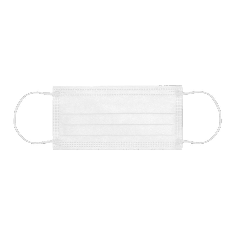 セーフマスク プレミア  ｜アンチフォグ 50枚入