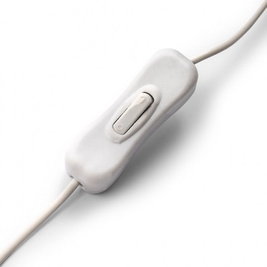 KWADRON｜Neon Sign "Tattoo" オレンジ