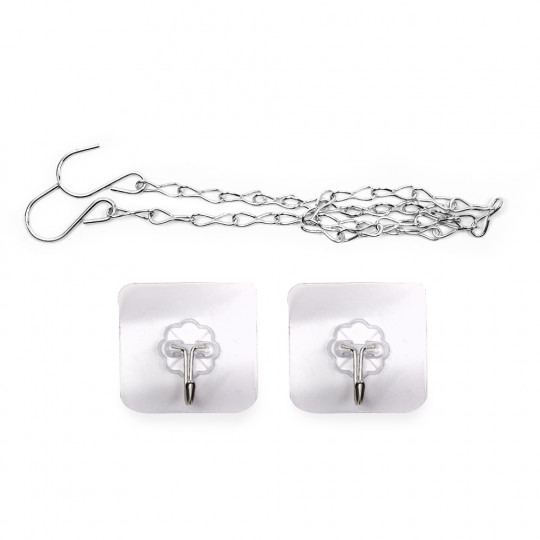 KWADRON｜Neon Sign "Tattoo" オレンジ