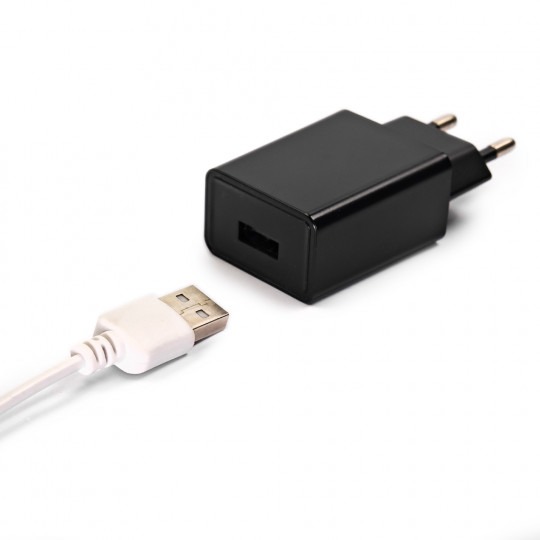 KWADRON｜Neon Sign "Tattoo" オレンジ