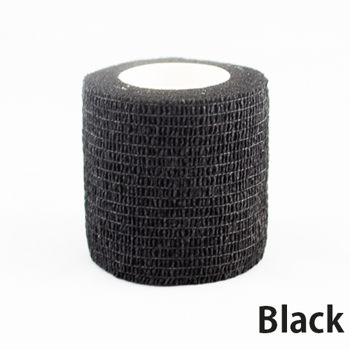 スタートアシストパック