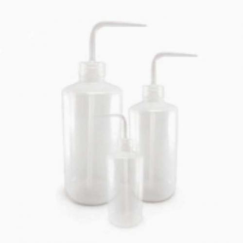 スタートアシストパック